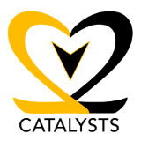 212 Catalysts logo
