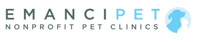 Emancipet logo